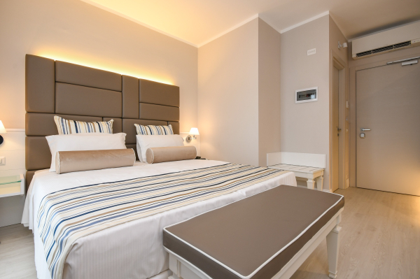 Las mejores ofertas de Hotel Oliveto Desenzano Del Garda