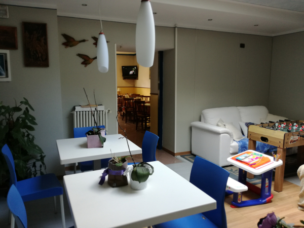 Las mejores ofertas de La Passeggiata Desenzano Del Garda 