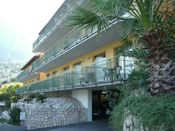 Las mejores ofertas de San Pietro Limone Sul Garda 