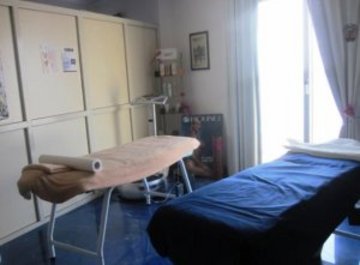 Las mejores ofertas de BLUE MOON HOTEL Pantelleria 