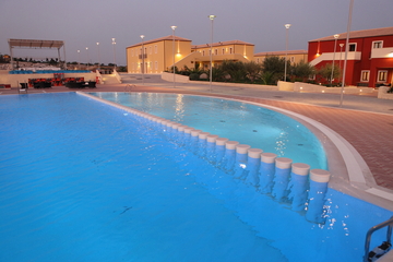 Las mejores ofertas de BORGO DON CHISCIOTTE Modica