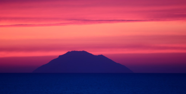 Las mejores ofertas de CAPO SKINO PARK HOTEL Gioiosa Marea 