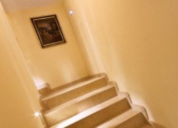 Las mejores ofertas de HOTEL LA PLUMERIA Cefalu'