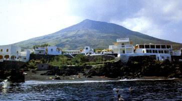 Las mejores ofertas de HOTEL VILLAGGIO STROMBOLI Stromboli