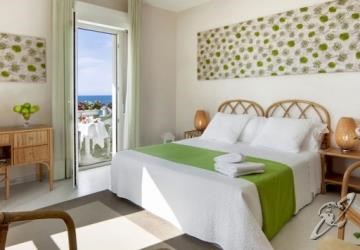 Las mejores ofertas de Hotel Mida Scoglitti