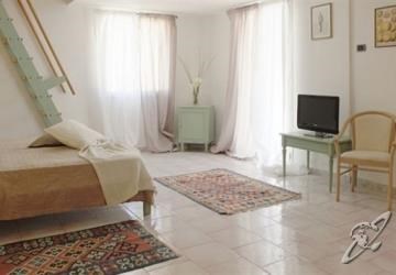 Las mejores ofertas de Hotel Puntamajata Realmonte