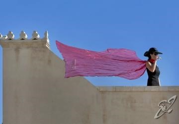 Las mejores ofertas de La Moresca maison de charme Marina Di Ragusa 