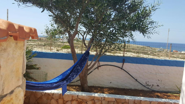Las mejores ofertas de Le Pelagie Lampedusa E Linosa (isole Di)