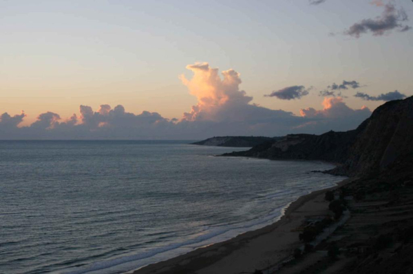 Las mejores ofertas de Resort Sole Mediterraneo Siculiana Marina