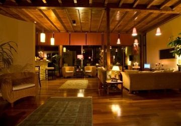 Las mejores ofertas de SANTA CATERINA Acireale 