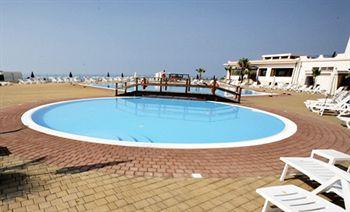 Las mejores ofertas de Baia D'Oro Hotel Licata