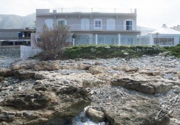 Las mejores ofertas de Hotel Approdo Erice 