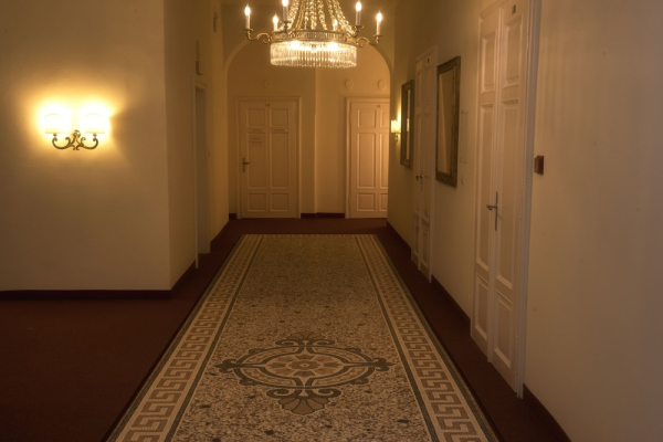 Las mejores ofertas de Hotel Bavaria Merano