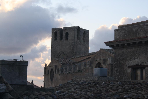 Las mejores ofertas de Hotel Elimo Erice 
