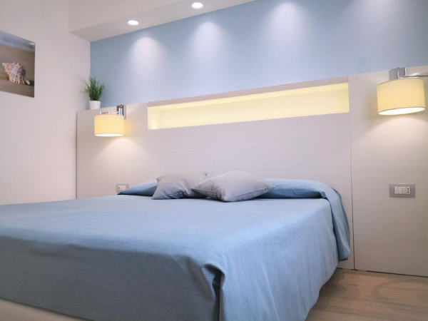 Las mejores ofertas de Hotel Perla Gaia San Vito Lo Capo