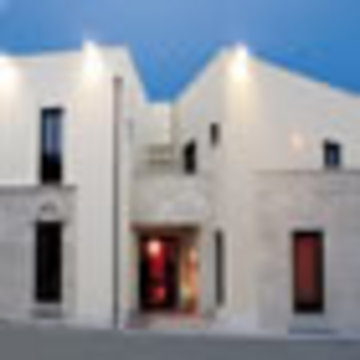 Las mejores ofertas de INSULA HOTEL Favignana 