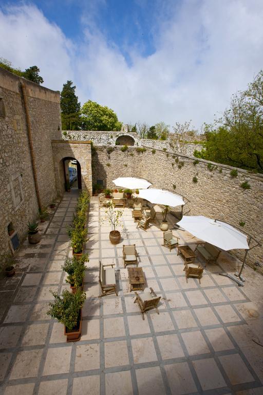 Las mejores ofertas de Il Carmine Erice 