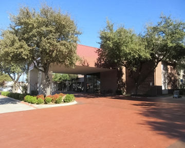 Las mejores ofertas de QUALITY INN & SUITES PLANO EAST-RICHARDSON Plano