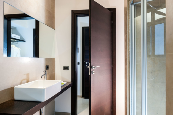 Las mejores ofertas de Ramo D'Aria Boutique Hotel Giarre