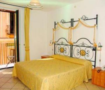 Las mejores ofertas de VICTORIA Taormina
