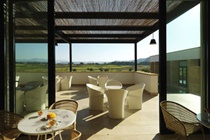 Las mejores ofertas de Verdura Resort Sciacca 