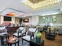 Las mejores ofertas de Hawthorn Suites by Wyndham McAllen Mcallen 