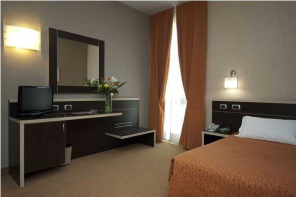 Las mejores ofertas de Al Mulino San Michele Di Alessandria