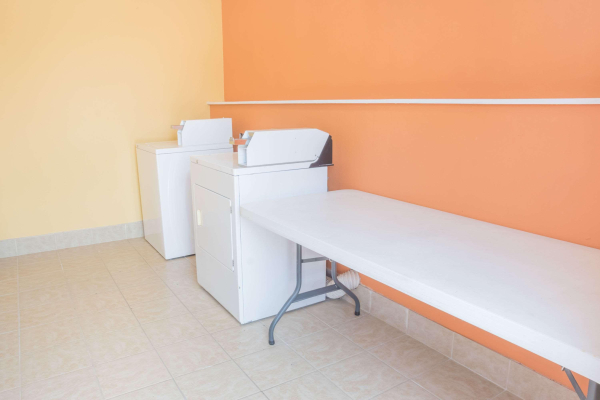 Las mejores ofertas de Days Inn by Wyndham Bastrop Bastrop