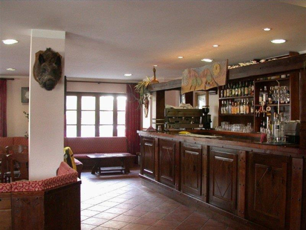 Las mejores ofertas de GRAND BESSON Sauze D