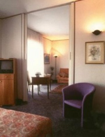 Las mejores ofertas de HOTEL ARISTON Acqui Terme