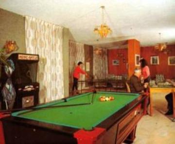 Las mejores ofertas de HOTEL SAVOIA DEBILI Sauze D