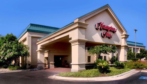 Las mejores ofertas de Hidden Falls Inn at Lake Marble Falls Marble Falls 