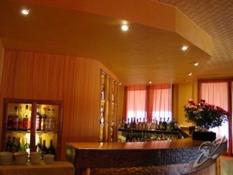 Las mejores ofertas de Hotel Atlantic Arona 