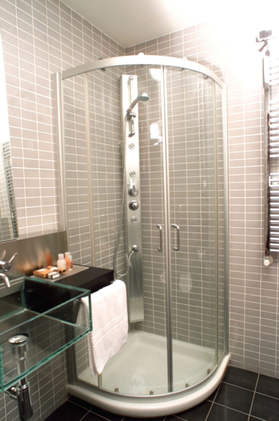 Las mejores ofertas de Hotel Bel Sit Meina