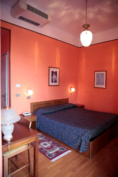 Las mejores ofertas de Hotel La Fontana Stresa