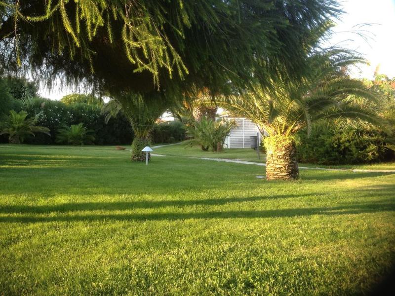 Cala Rosa Club Hotel