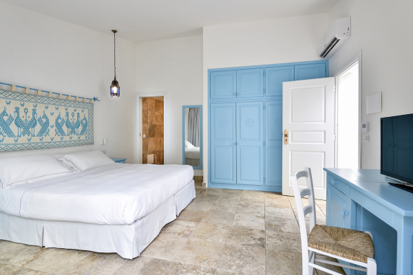 Las mejores ofertas de Arbatax Park Resort - Telis Àrbatax