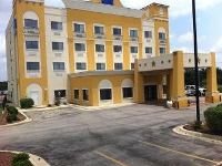 Las mejores ofertas de Best Western Plus Salado Inn Salado