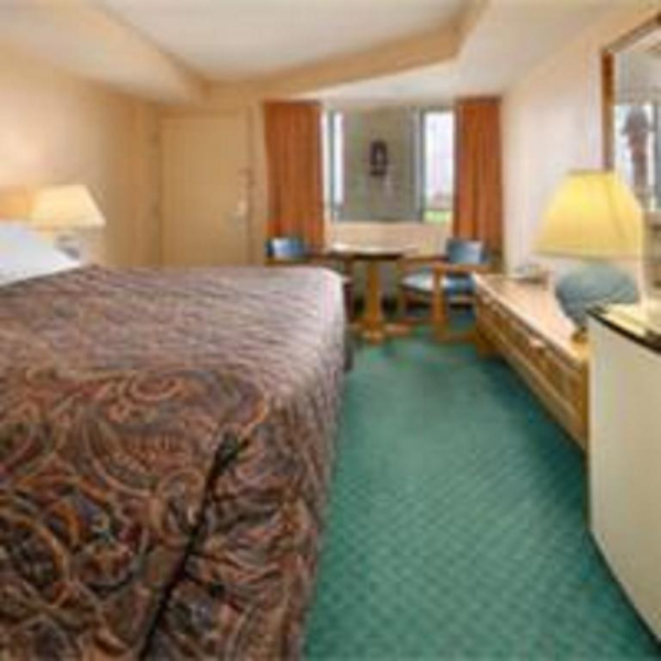 Las mejores ofertas de Blue Wave Inn Rockport
