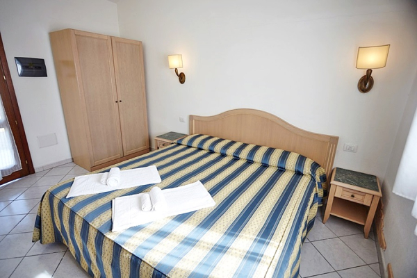 Las mejores ofertas de CALA MIRTO Budoni 