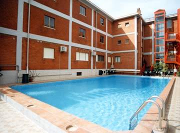 Las mejores ofertas de CITTI Arzachena 