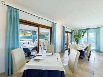 Las mejores ofertas de DIANA Santa Teresa Gallura