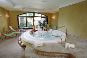 Las mejores ofertas de DUE LUNE RESORT GOLF & SPA San Teodoro 