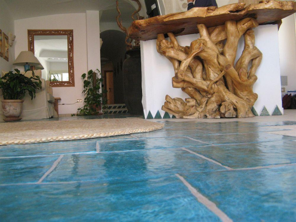 Las mejores ofertas de Dolce Vita Porto Cervo