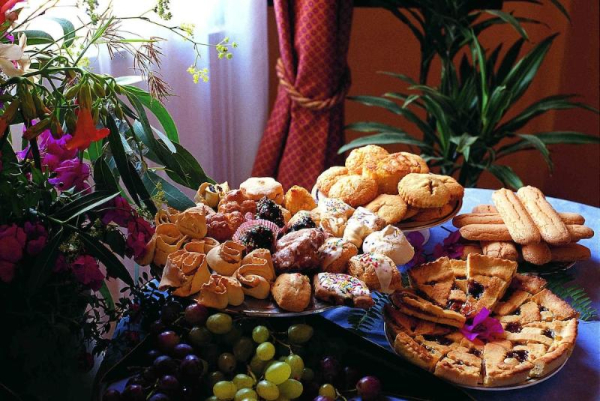 Las mejores ofertas de Hotel Il Vecchio Mulino Àrbatax