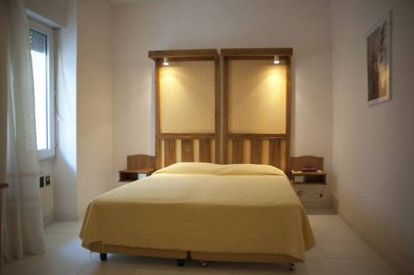 Las mejores ofertas de Hotel Miramare Cala Gonone