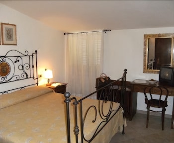 Las mejores ofertas de Hotel Palazzo Brunamonti Bevagna