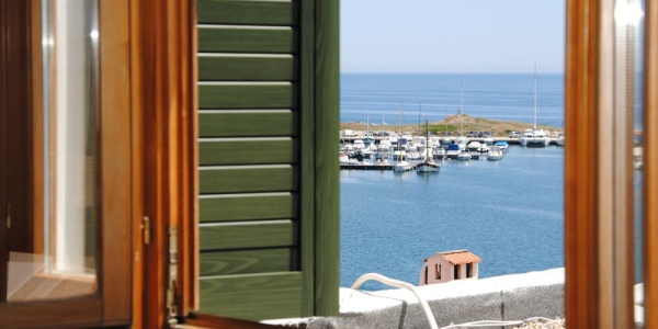 Las mejores ofertas de Hotel Ristorante Silvestrino Stintino 