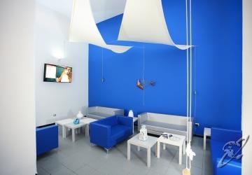 Las mejores ofertas de Meli Hotel Castelsardo 