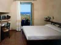 Las mejores ofertas de PARK HOTEL ASINARA Stintino 